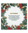 Productafbeelding 3 van 5, Yves Rocher Geurend Geschenk-Duo Geurset