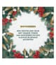 Productafbeelding 3 van 5, Yves Rocher Geurend Geschenk-Duo Geurset