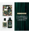 Produktbild 4 von 5, Yves Rocher Parfurmierte Geschenk-Duo Duftset
