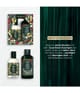 Zdjęcie produktu 4 z 5, Yves Rocher Perfumowany zestaw zapachowy - duet prezentowy Zestaw zapachowy