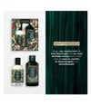 Productafbeelding 4 van 5, Yves Rocher Geurend Geschenk-Duo Geurset
