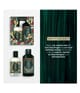 Productafbeelding 4 van 5, Yves Rocher Geurend Geschenk-Duo Geurset