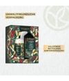 Produktbild 5 von 5, Yves Rocher Parfurmierte Geschenk-Duo Duftset