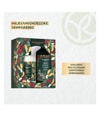 Productafbeelding 5 van 5, Yves Rocher Geurend Geschenk-Duo Geurset