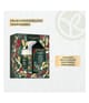Productafbeelding 5 van 5, Yves Rocher Geurend Geschenk-Duo Geurset