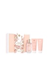 Produktbild 1 von 5, Yves Rocher Comme une Evidence Duftset