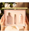 Zdjęcie produktu 2 z 6, Yves Rocher Comme une evidence Zestaw zapachowy