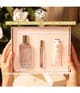 Zdjęcie produktu 2 z 6, Yves Rocher Comme une evidence Zestaw zapachowy