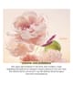 Productafbeelding 3 van 5, Yves Rocher Comme une Evidence Geurset