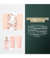 Produktbild 4 von 5, Yves Rocher Comme une Evidence Duftset