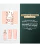 Produktbild 4 von 5, Yves Rocher Comme une Evidence Duftset