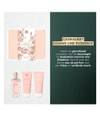 Productafbeelding 4 van 5, Yves Rocher Comme une Evidence Geurset