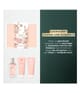 Productafbeelding 4 van 5, Yves Rocher Comme une Evidence Geurset