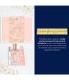 Zdjęcie produktu 5 z 6, Yves Rocher Comme une evidence Zestaw zapachowy