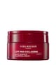 Produktbild 1 von 5, Yves Rocher Lift Pro-Collagene Tagescreme