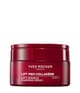 Zdjęcie produktu 1 z 6, Yves Rocher Lift pro-collagene Krem na dzień
