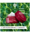 Produktbild 2 von 5, Yves Rocher Lift Pro-Collagene Tagescreme
