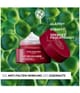 Produktbild 2 von 5, Yves Rocher Lift Pro-Collagene Tagescreme