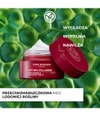 Zdjęcie produktu 2 z 6, Yves Rocher Lift pro-collagene Krem na dzień