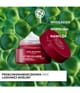 Zdjęcie produktu 2 z 6, Yves Rocher Lift pro-collagene Krem na dzień