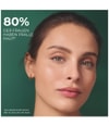 Produktbild 4 von 5, Yves Rocher Lift Pro-Collagene Tagescreme