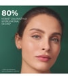 Zdjęcie produktu 4 z 6, Yves Rocher Lift pro-collagene Krem na dzień