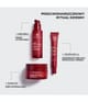 Zdjęcie produktu 5 z 6, Yves Rocher Lift pro-collagene Krem na dzień