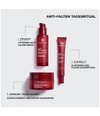 Produktbild 5 von 5, Yves Rocher Lift Pro-Collagene Tagescreme