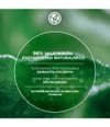 Zdjęcie produktu 6 z 6, Yves Rocher Lift pro-collagene Krem na dzień