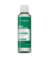 Produktbild 1 von 6, Yves Rocher Sebo Active Clear Gesichtslotion