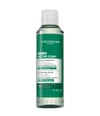 Produktbild 1 von 6, Yves Rocher Sebo Active Clear Gesichtslotion