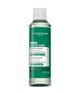 Zdjęcie produktu 1 z 6, Yves Rocher Sebo active clear Płyn do twarzy