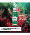 Produktbild 2 von 6, Yves Rocher Sebo Active Clear Gesichtslotion