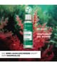 Produktbild 2 von 6, Yves Rocher Sebo Active Clear Gesichtslotion