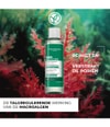 Productafbeelding 2 van 6, Yves Rocher Sebo Active Clear Gezichtslotion