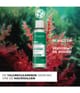 Productafbeelding 2 van 6, Yves Rocher Sebo Active Clear Gezichtslotion