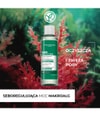 Zdjęcie produktu 2 z 6, Yves Rocher Sebo active clear Płyn do twarzy
