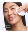 Productafbeelding 4 van 6, Yves Rocher Sebo Active Clear Gezichtslotion