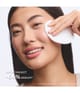 Zdjęcie produktu 4 z 6, Yves Rocher Sebo active clear Płyn do twarzy