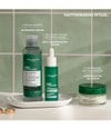 Produktbild 5 von 6, Yves Rocher Sebo Active Clear Gesichtslotion