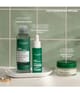 Produktbild 5 von 6, Yves Rocher Sebo Active Clear Gesichtslotion
