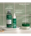 Zdjęcie produktu 5 z 6, Yves Rocher Sebo active clear Płyn do twarzy