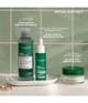 Zdjęcie produktu 5 z 6, Yves Rocher Sebo active clear Płyn do twarzy
