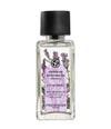 Produktbild 1 von 5, Yves Rocher Essences Botaniques Eau de Parfum
