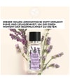 Produktbild 2 von 5, Yves Rocher Essences Botaniques Eau de Parfum