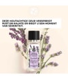 Productafbeelding 2 van 5, Yves Rocher Essences Botaniques Eau de Parfum