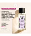 Productafbeelding 3 van 5, Yves Rocher Essences Botaniques Eau de Parfum