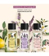 Productafbeelding 4 van 5, Yves Rocher Essences Botaniques Eau de Parfum