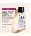 Produktbild 3 von 5, Yves Rocher Essences Botaniques Eau de Parfum