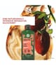 Yves Rocher Repair Haarshampoo 300 ml 3660005457710 pack-shot_de